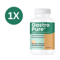 GastroPure®