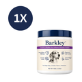 Barkley™