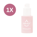 Lubracil™