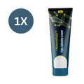 NeuroPuls™