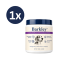 Barkley™
