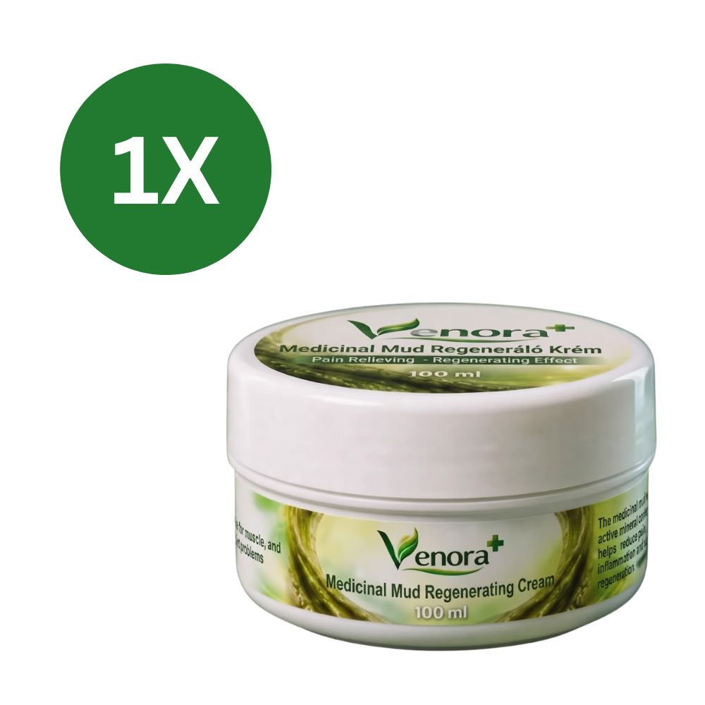 Venora™