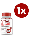 Vital Grow XL™