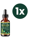 Halora™