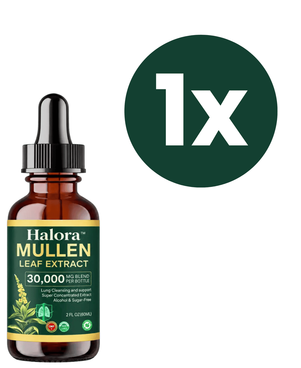 Halora™